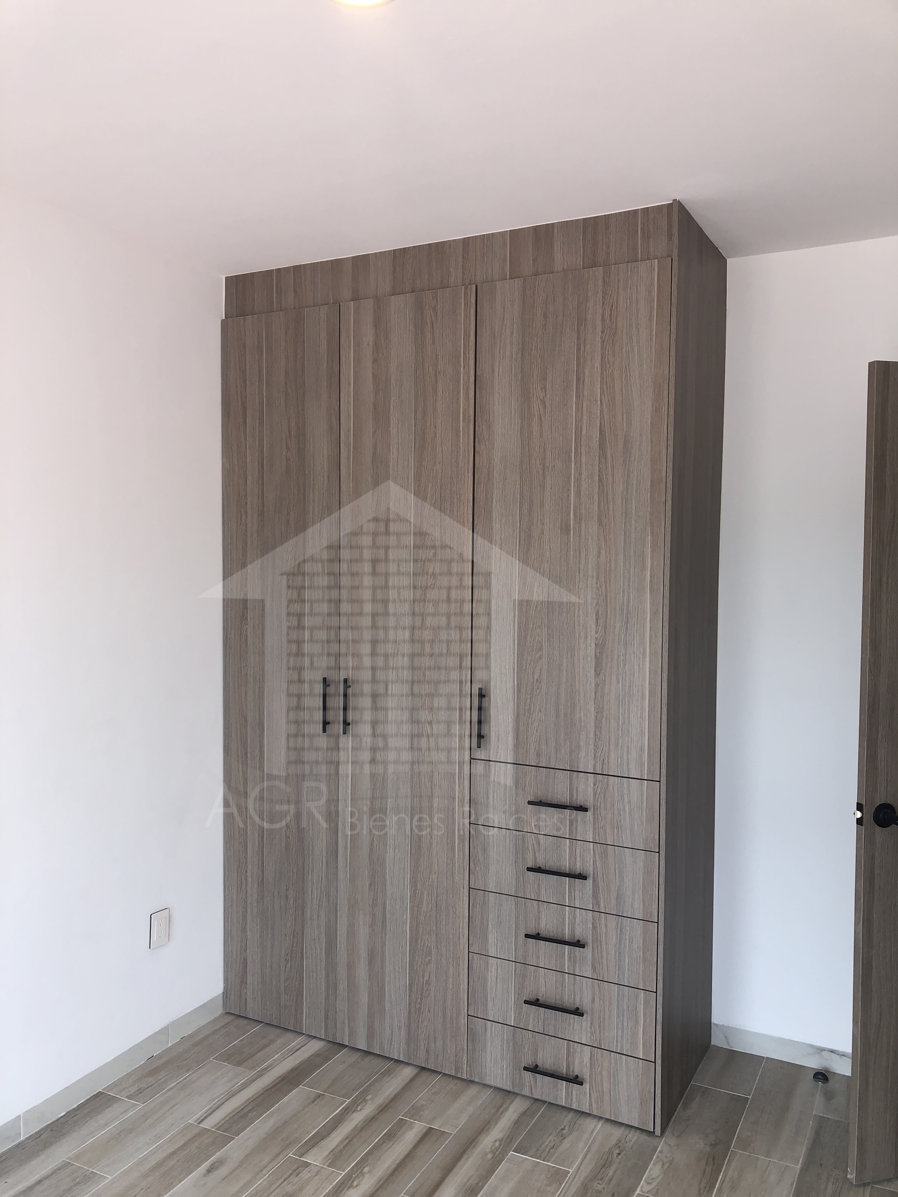 AGR Bienes Raices compra, venta y renta de casas en Querétaro